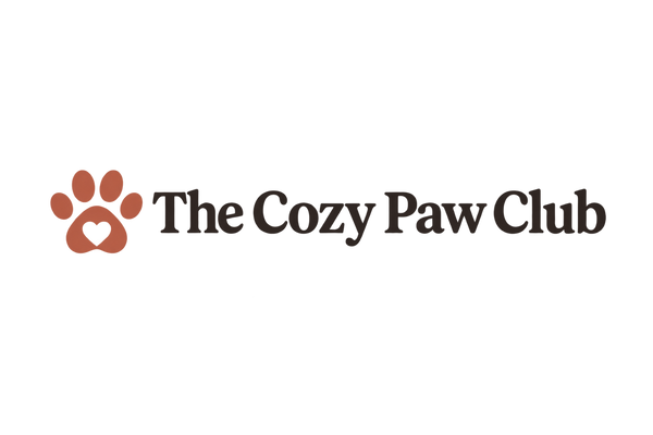 thecozypawclub